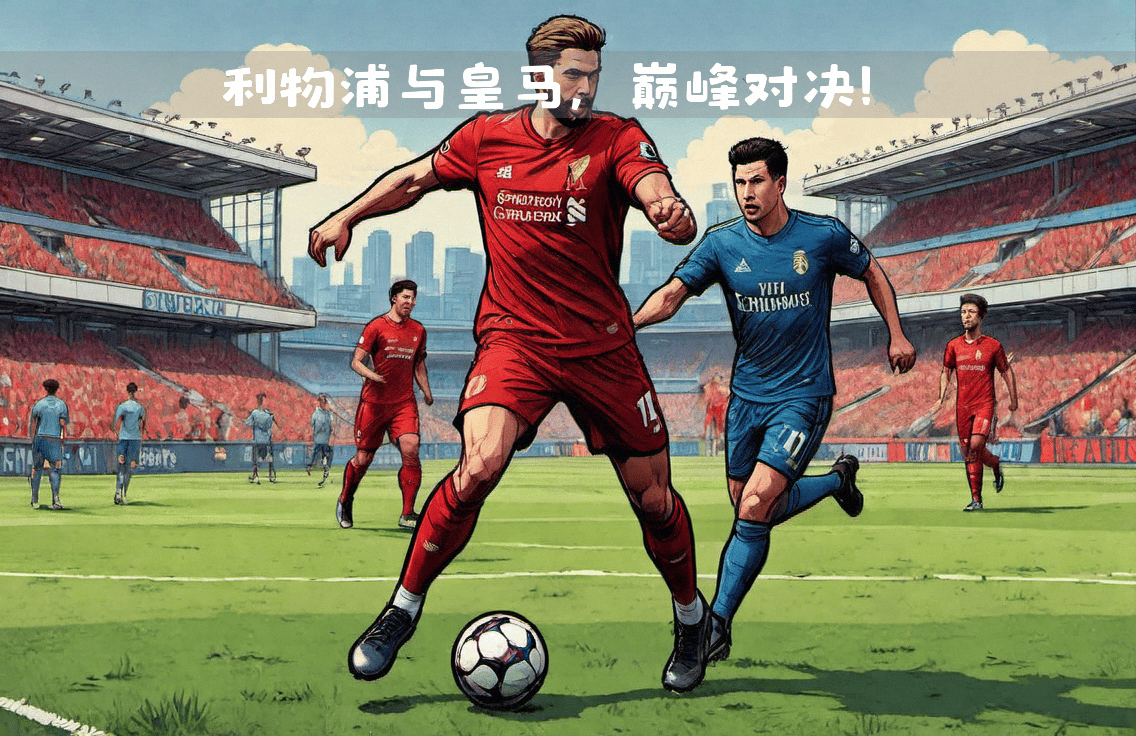 星空体育新闻-包含鹿岛鹿角进攻端火力强劲，欲破利物浦防线的词条