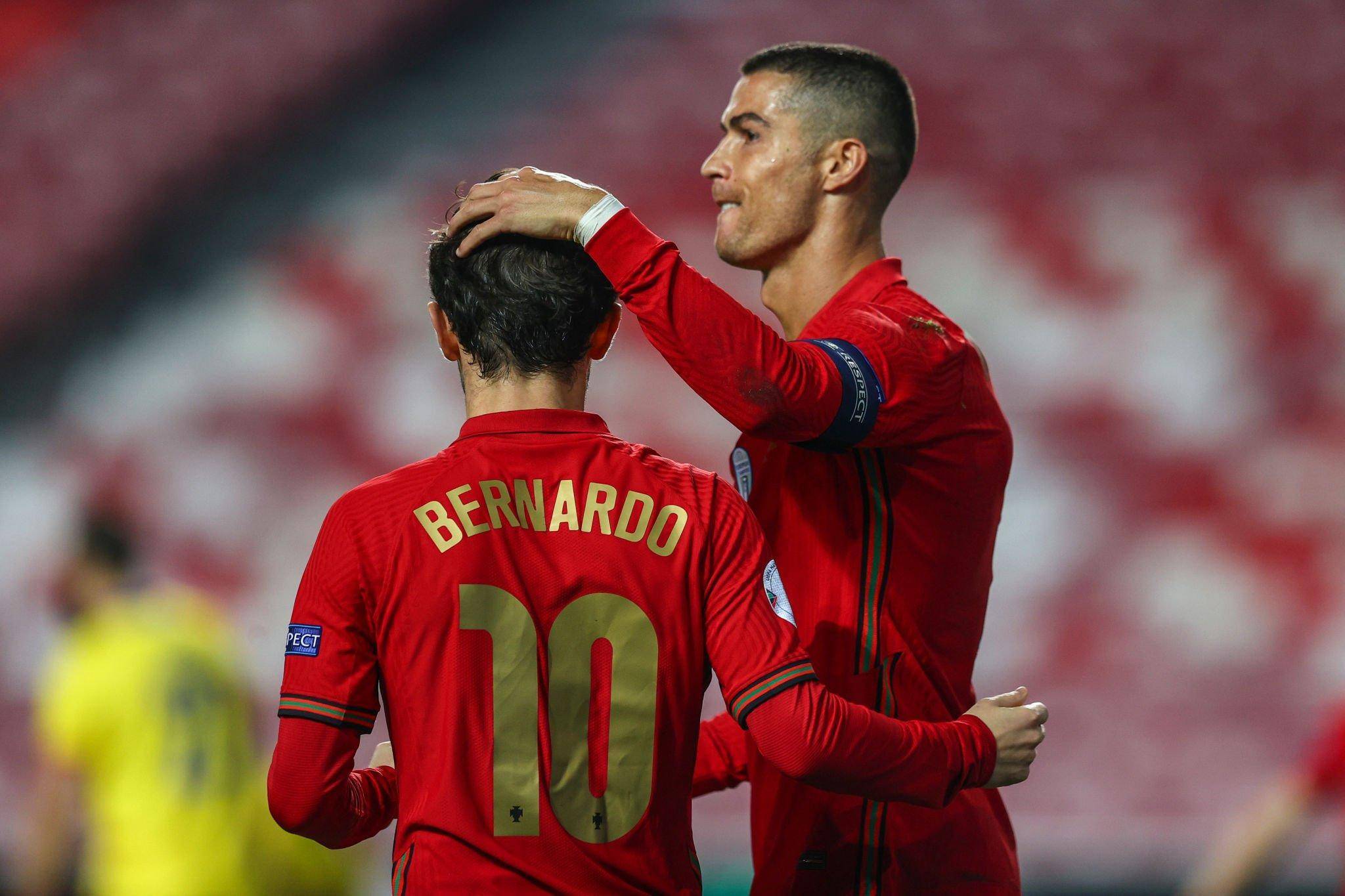 阿尔艾因中场大将伤愈复出,战河床阵容稳固的简单介绍 阿尔艾因中场大将伤愈复出,战河床阵容稳固的简单介绍