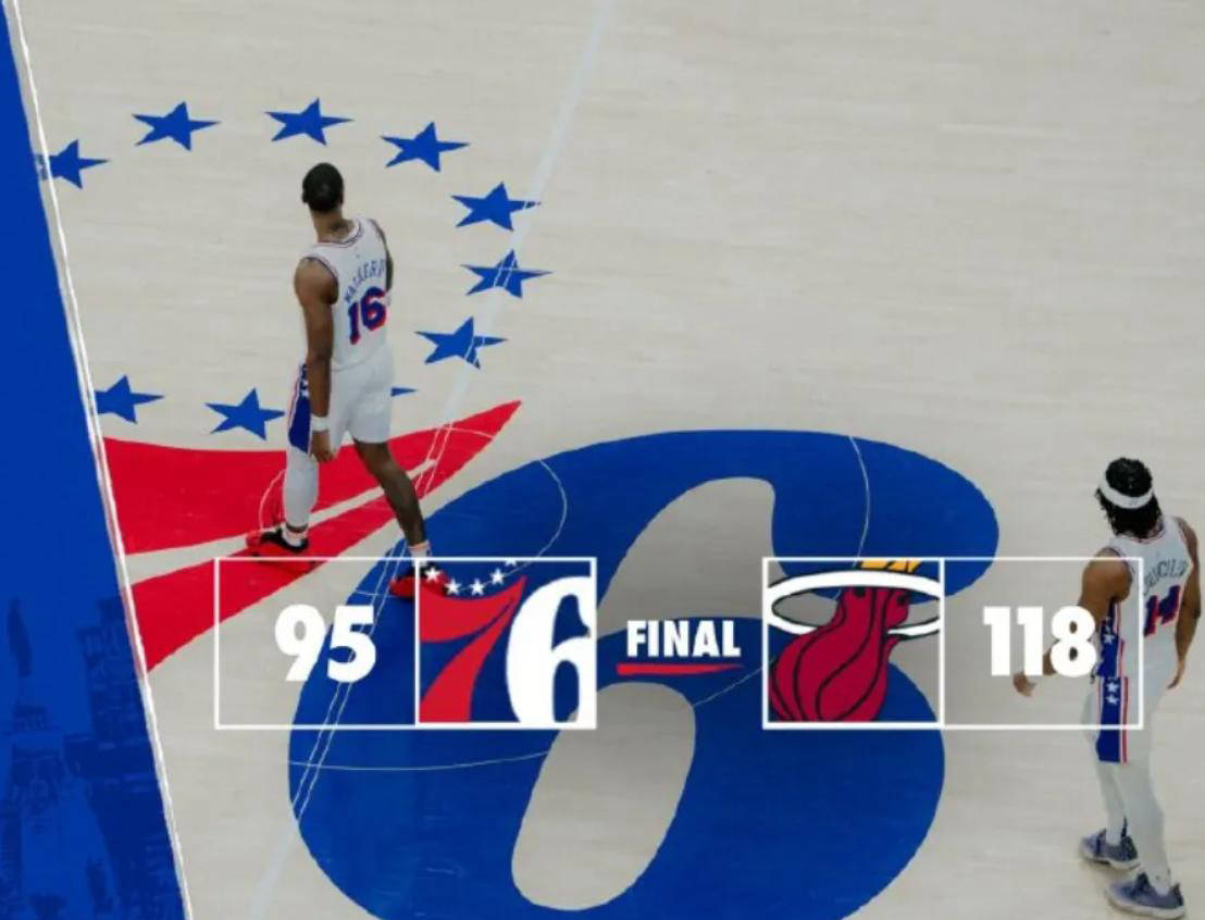 星空体育官网-关于蒙特雷进攻端火力强劲，欲破帕尔梅拉斯防线的信息