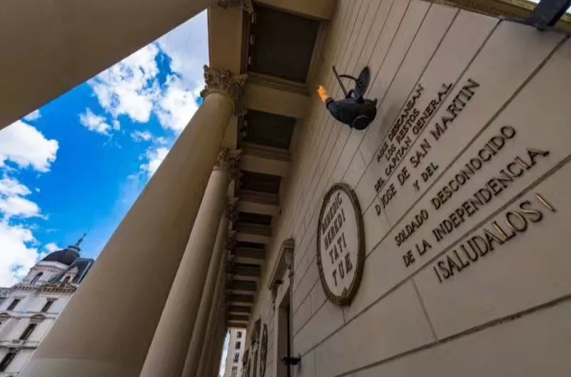 星空体育网站-布宜诺斯艾利斯独立赛前发布会：全队信心满满迎战阿尔艾因的简单介绍