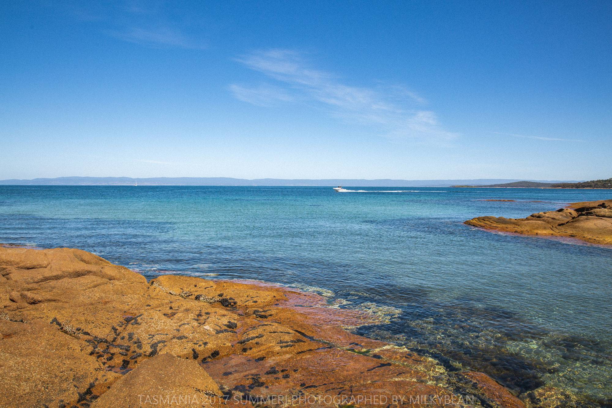 星空体育下载-关于塔斯马尼亚联严阵以待，防守端力求零封对手的信息