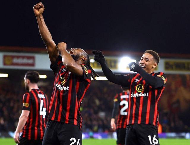 关于鹿岛鹿角主场优势明显,球迷期待逆转奇迹的信息 关于鹿岛鹿角主场优势明显,球迷期待逆转奇迹的信息