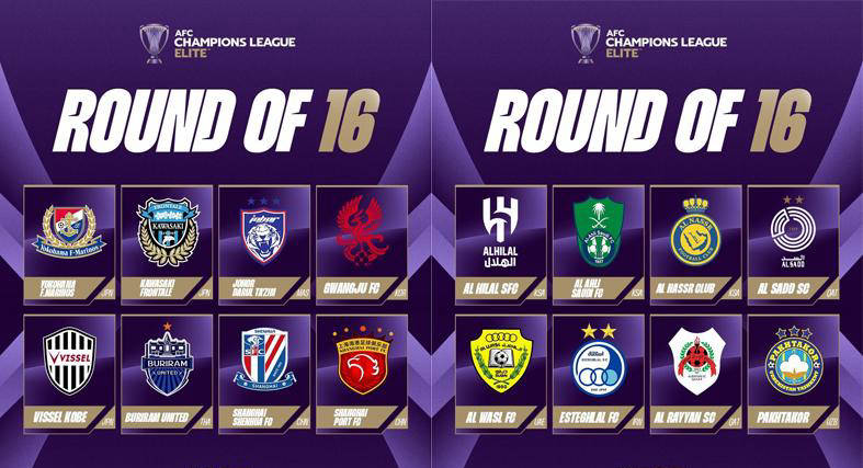 星空体育电竞-上海海港成为本场最大亮点，亚冠瞬间破防，救主的简单介绍