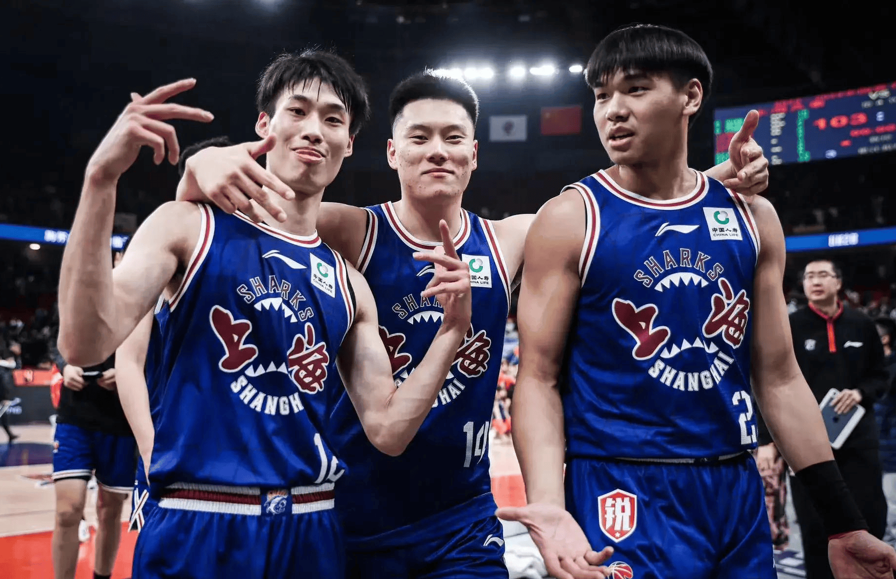 星空体育网址-包含全队发挥出色，积分榜上升至前列！的词条