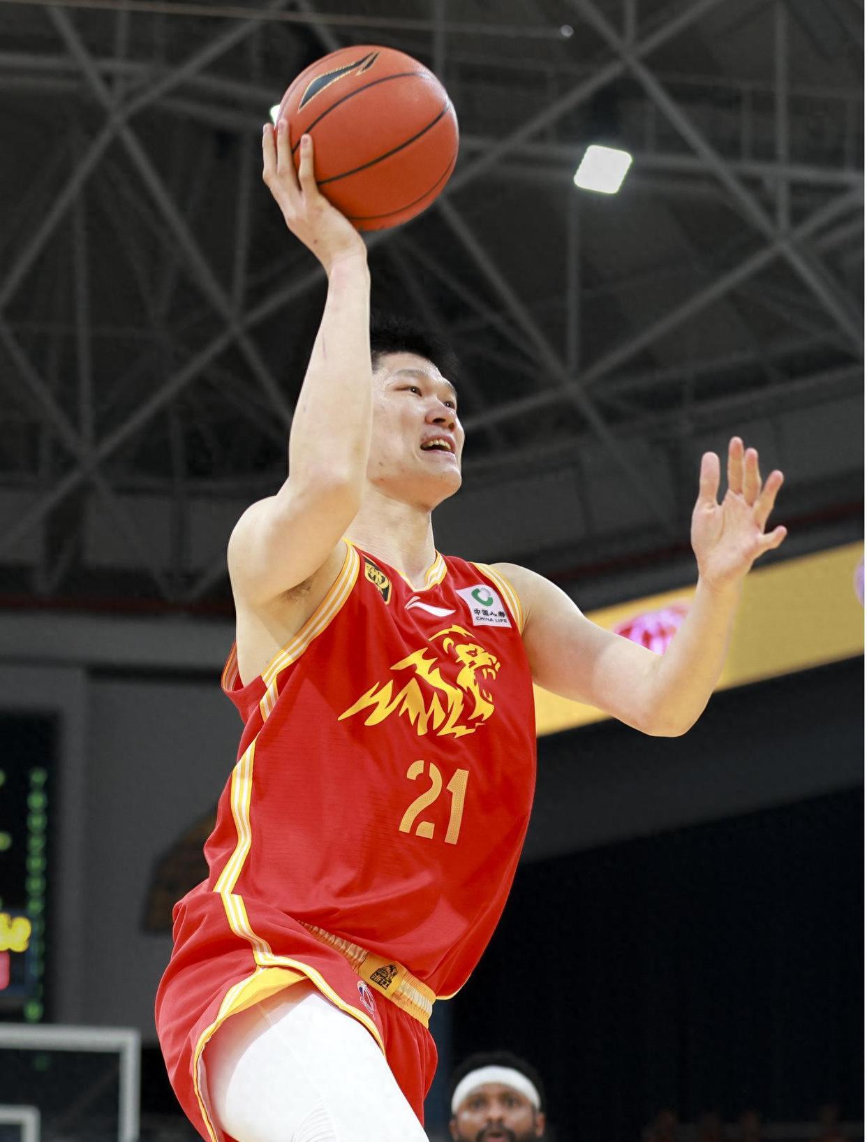 包含全队发挥出色,积分榜上升至前列!的词条 包含全队发挥出色,积分榜上升至前列!的词条