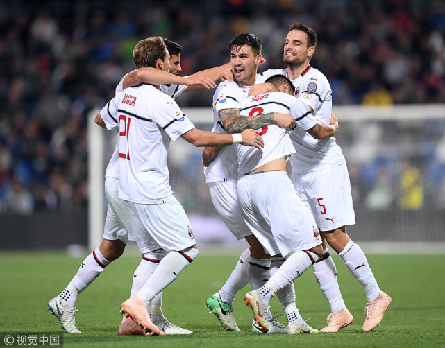 星空体育竞技-萨索洛新援热身赛表现亮眼，或进首发阵容的简单介绍