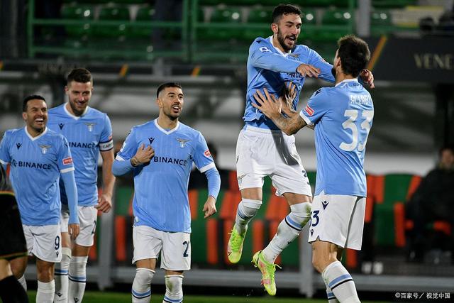 罗马与拉齐奥之间的角逐如何收场？的简单介绍