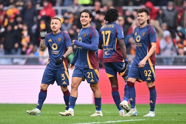 罗马与拉齐奥之间的角逐如何收场？的简单介绍