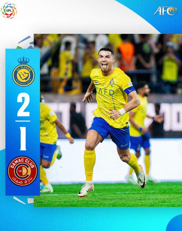 星空体育课程-包含逆转胜利：与强手对决，球队逆转情势，实现逆袭的词条