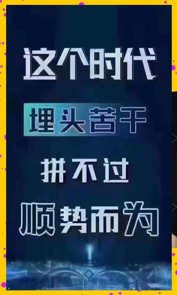 星空体育网站-萨索洛意外胜出，继续保持积分优势的简单介绍