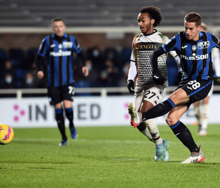 星空体育注册-萨索洛在近期的联赛中表现不俗的简单介绍