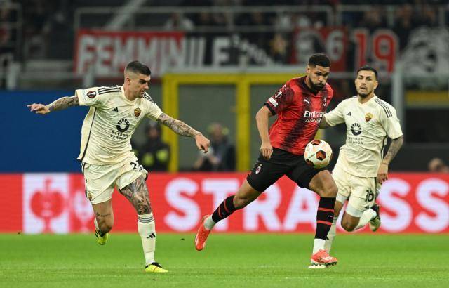 萨索洛在近期的联赛中表现不俗的简单介绍 萨索洛在近期的联赛中表现不俗的简单介绍