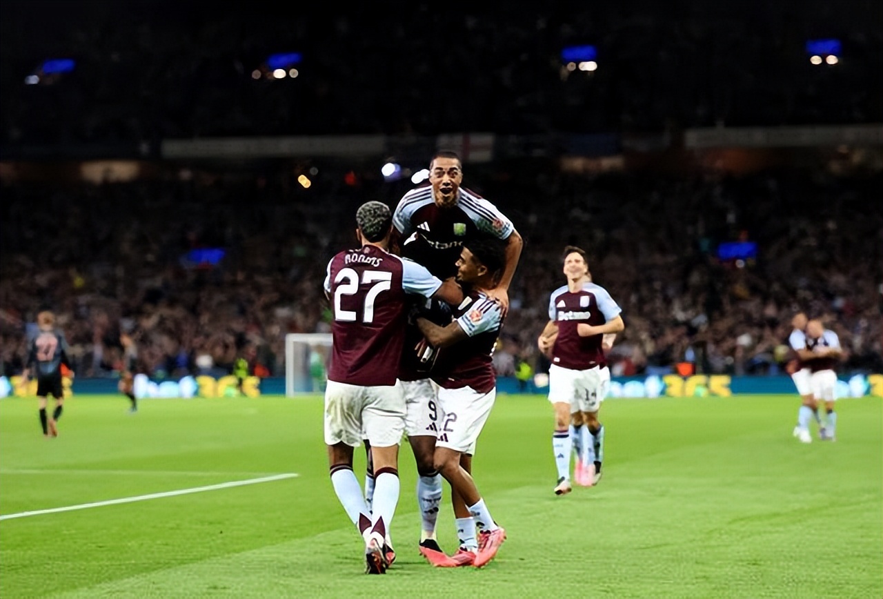 星空体育视频-多特蒙德力争在德甲赛场上实现反弹