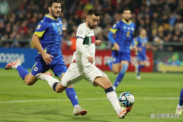 星空体育活动-比利时队员状态正佳，欧预赛赢得关键胜利的简单介绍