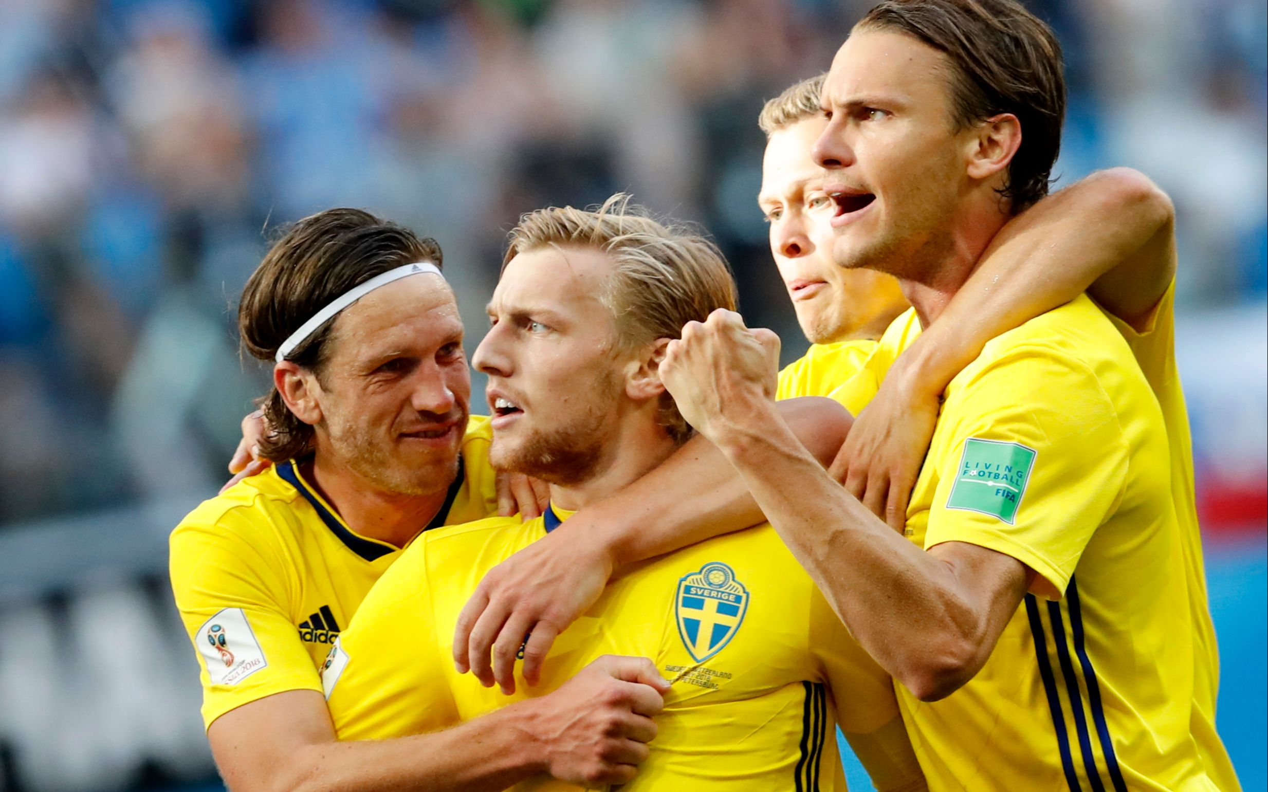 星空体育地址-俄罗斯队在欧预赛中继续领跑