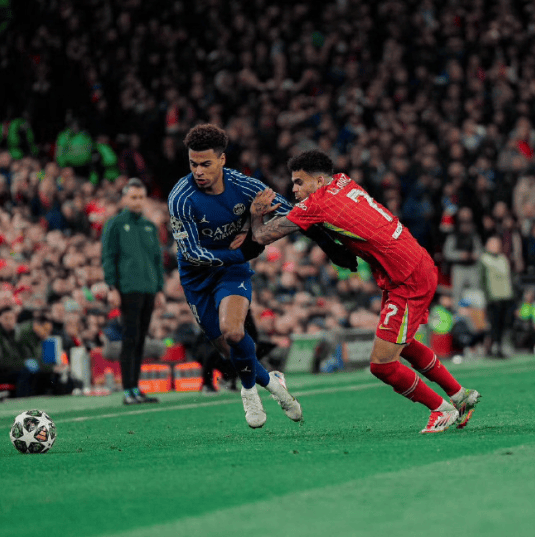 星空体育网页版入口-包含快攻反击！一支球队在短时间内连续攻陷对手球门的词条