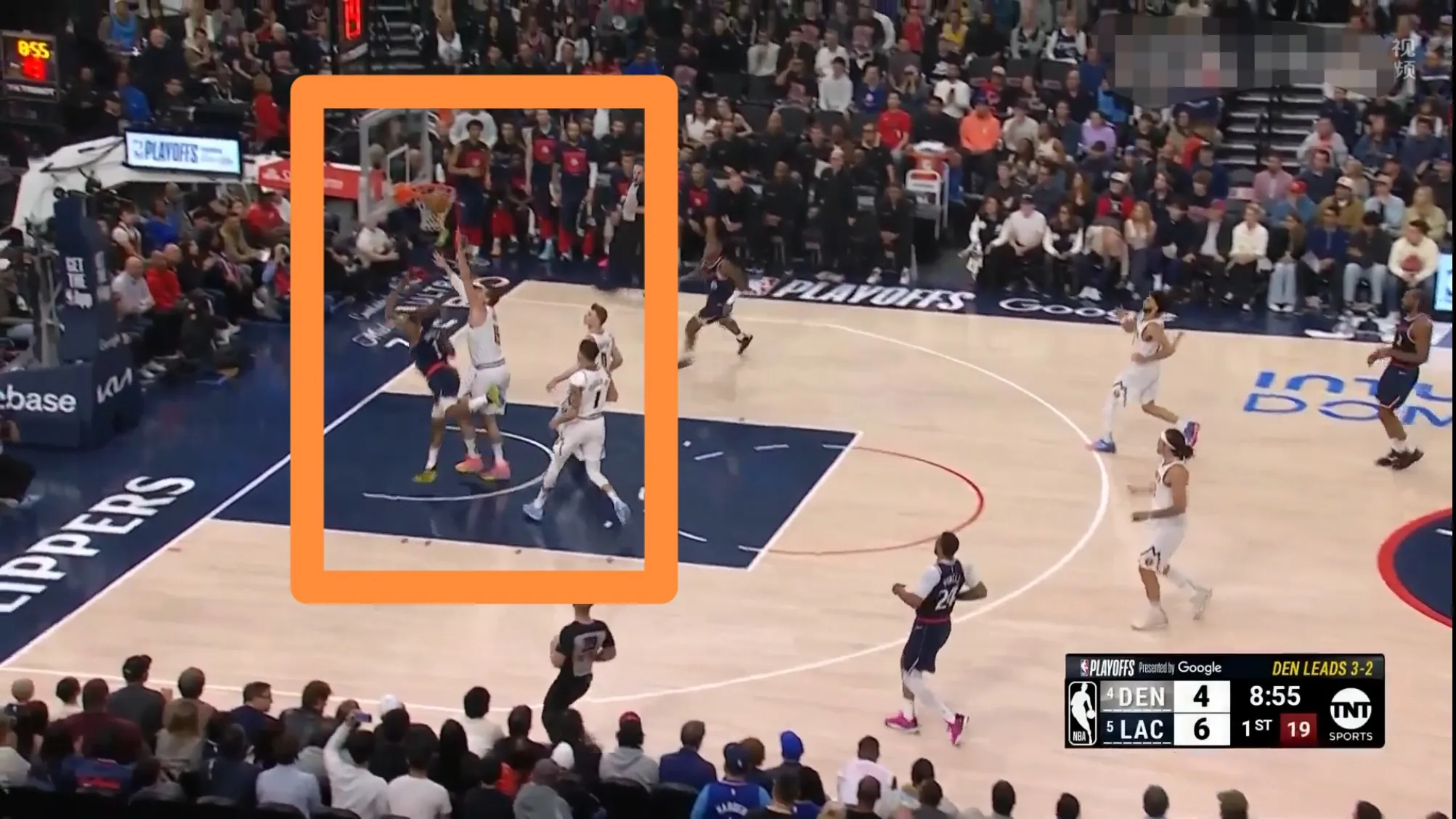 包含快攻反击!一支球队在短时间内连续攻陷对手球门的词条 包含快攻反击!一支球队在短时间内连续攻陷对手球门的词条