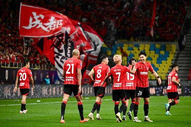 星空体育培训-战术调整带来完胜，豪取三分的简单介绍