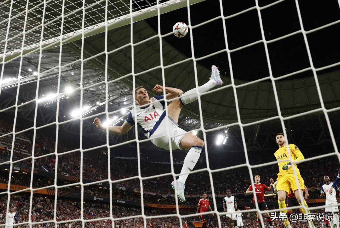 星空体育中国官网-荷兰球队拟加强青训培养年轻球员的简单介绍