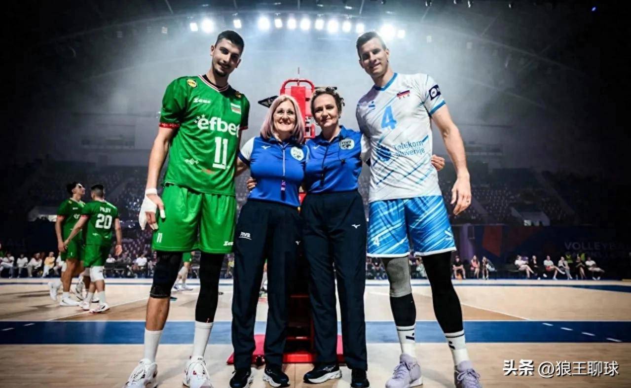斯洛文尼亚队顽强拼搏,实现成功突围的简单介绍 斯洛文尼亚队顽强拼搏,实现成功突围的简单介绍