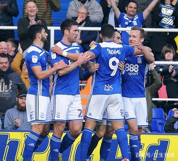 星空体育课程-关于兰斯近况不佳，球队降级或成定局的信息