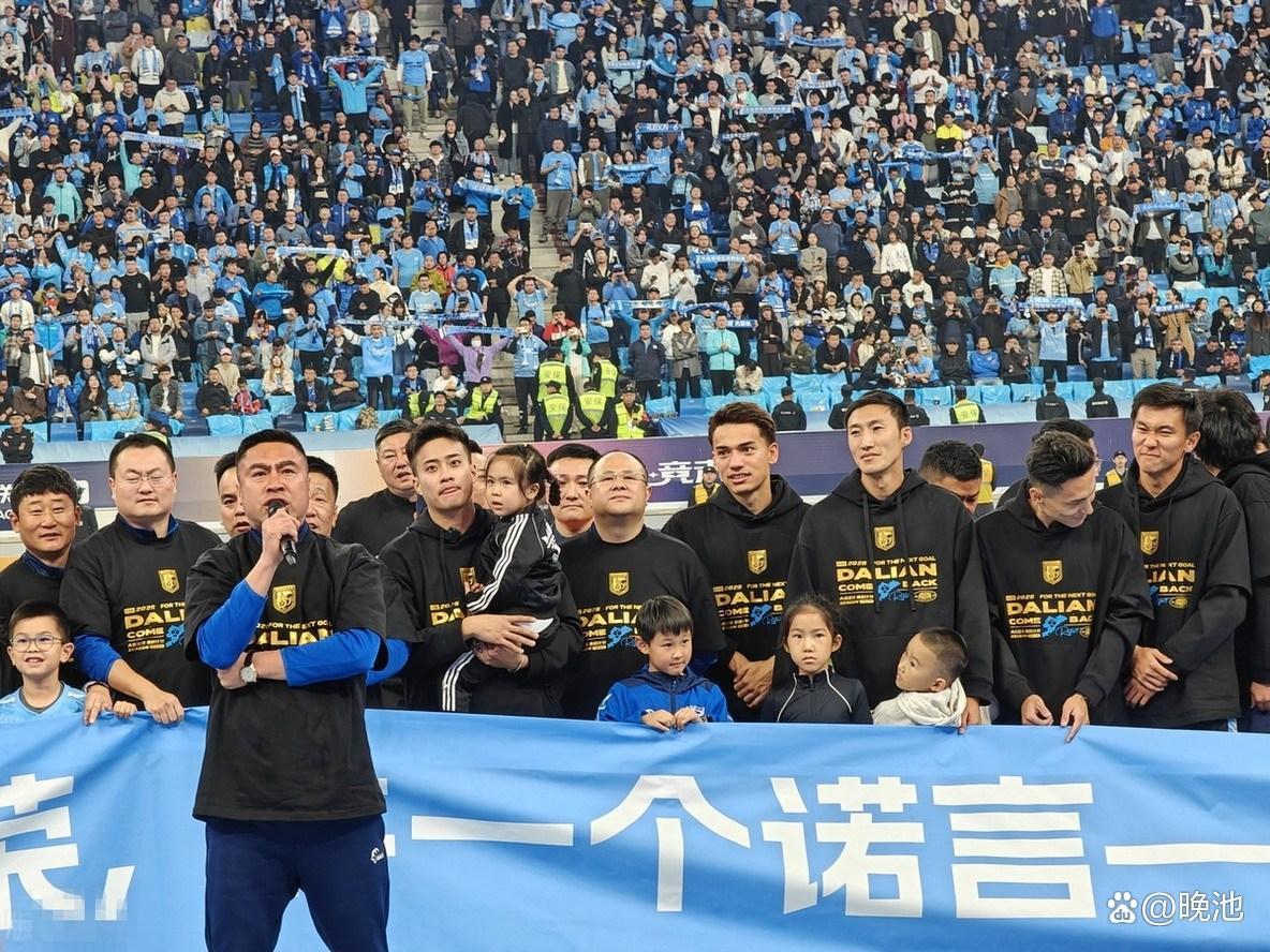 星空体育亚洲官网-关于足球球队转会窗口披露内幕，引进新锋线的信息