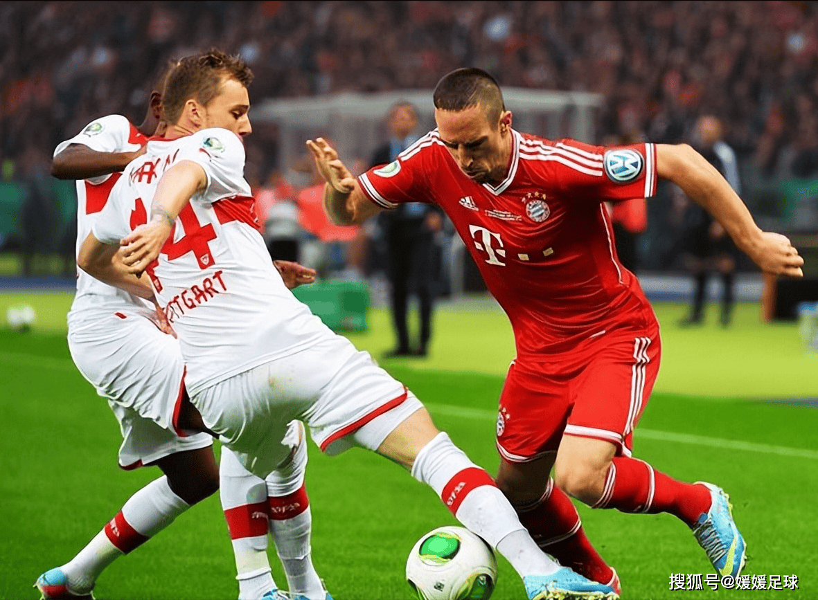 法兰克福客场逆袭,德甲攻势猛涨 法兰克福客场逆袭,德甲攻势猛涨