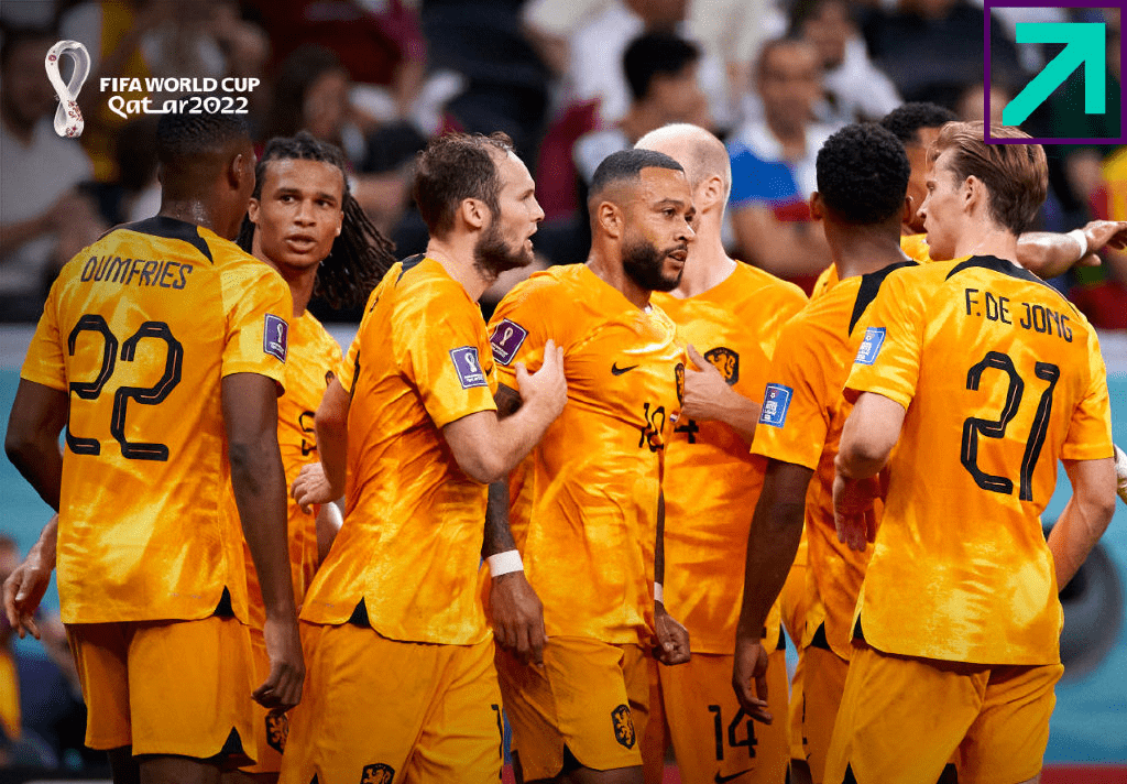 星空体育注册-塞内加尔女足发挥出色，夺得冠军