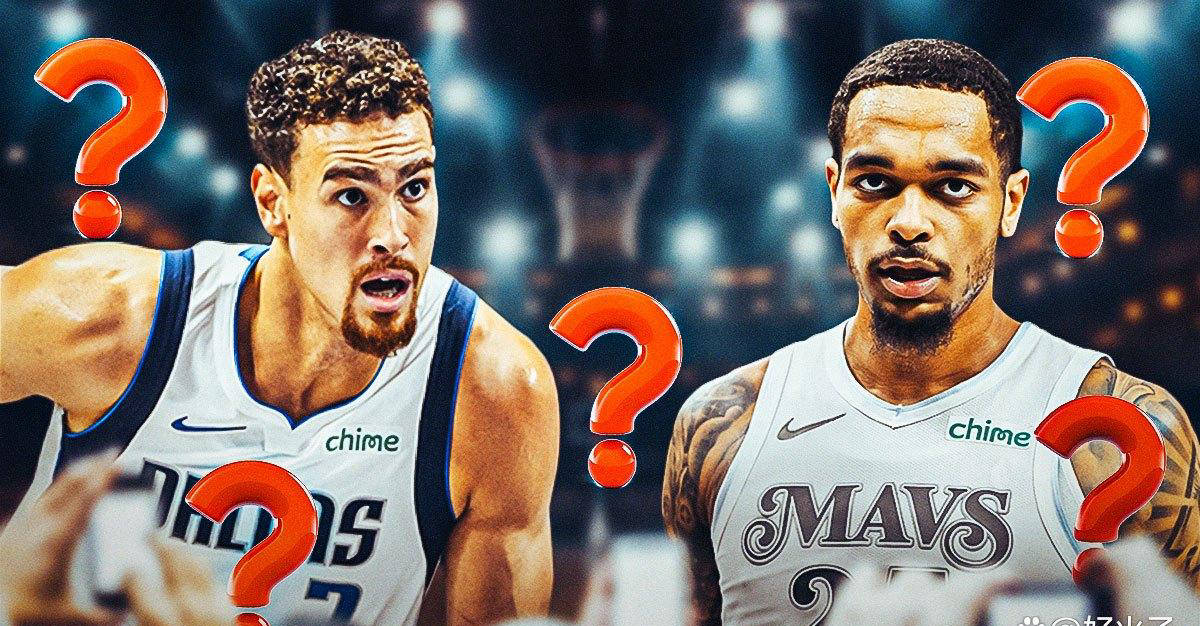 星空体育官网app-球员状态：伤病困扰引发热议关注的简单介绍