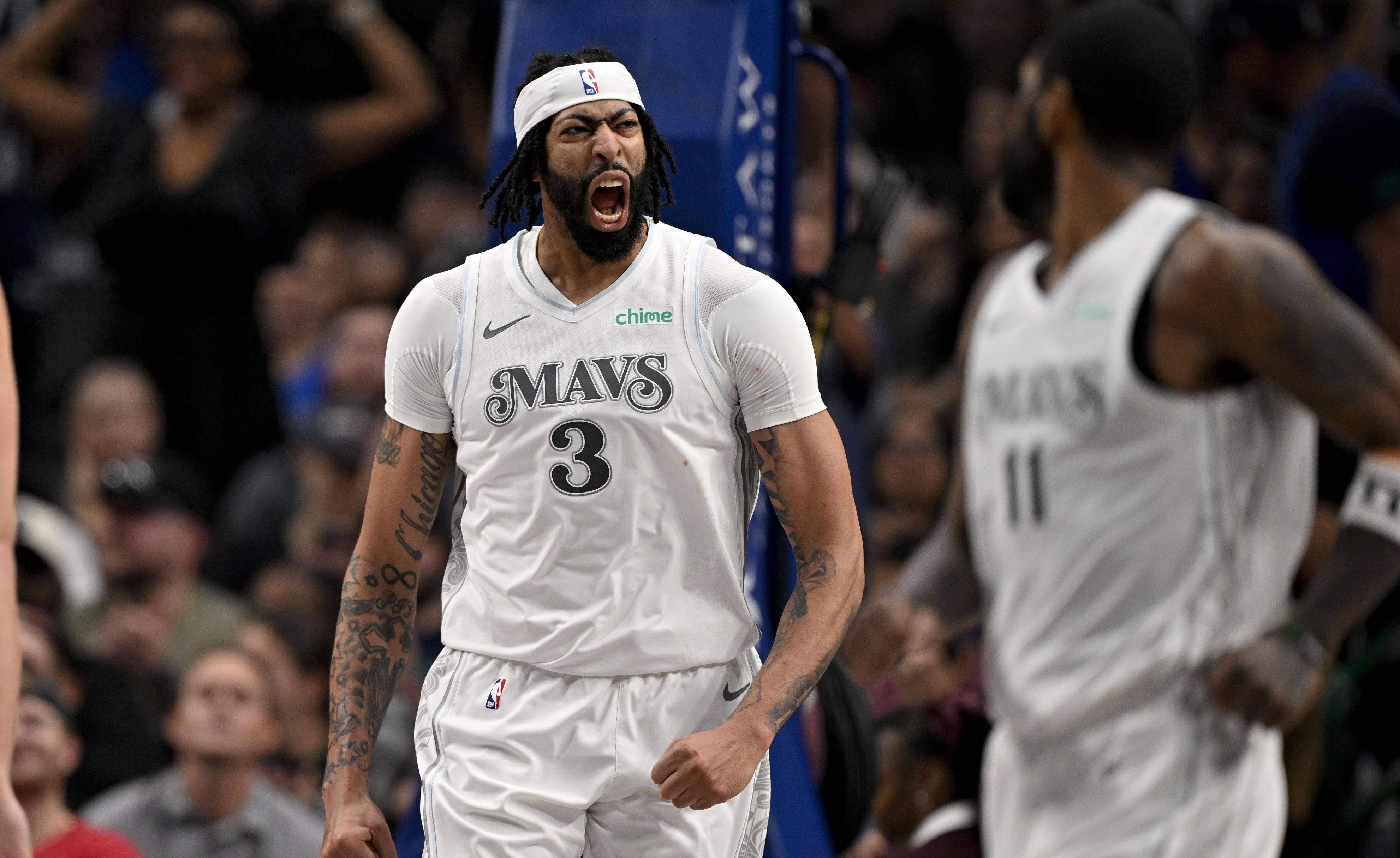 球员状态:伤病困扰引发热议关注的简单介绍 球员状态:伤病困扰引发热议关注的简单介绍