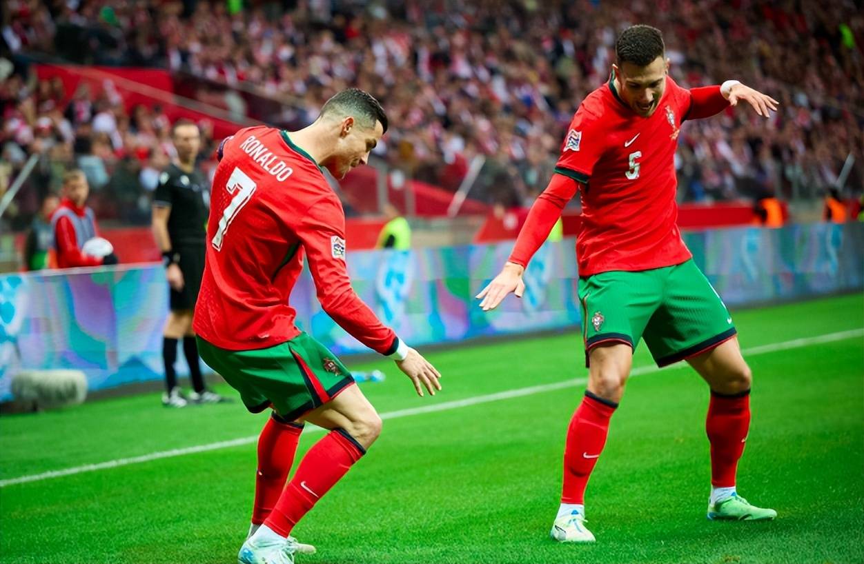 星空体育网页版入口-瑞典客场逆转葡萄牙，力克对手的简单介绍