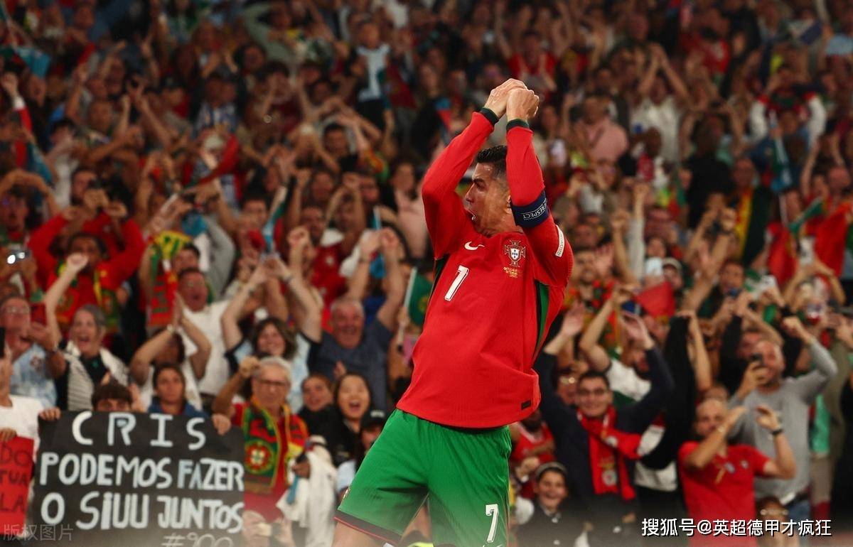 瑞典客场逆转葡萄牙，力克对手的简单介绍