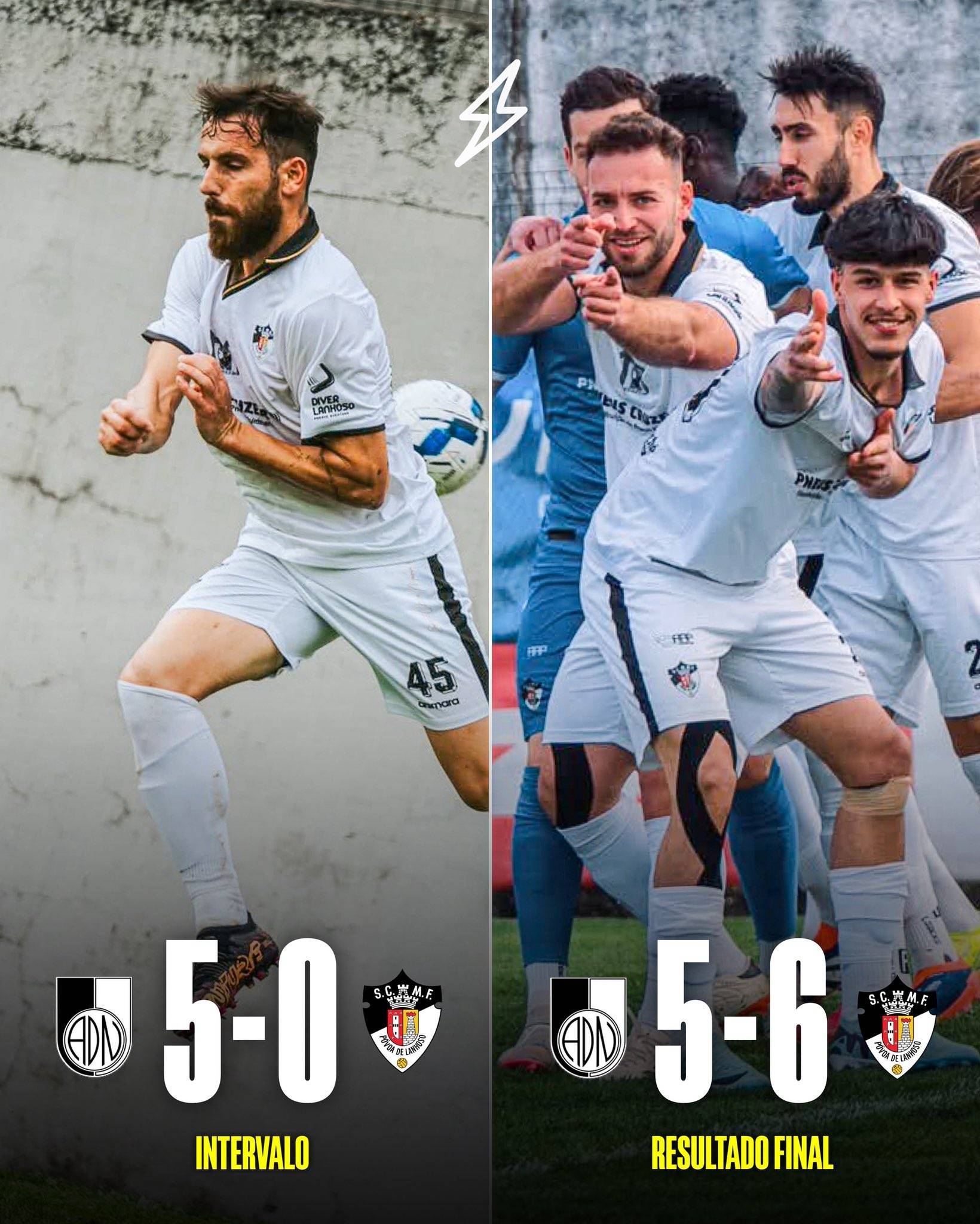 星空体育电竞-葡萄牙国家队遭遇挑战，备战持之以恒