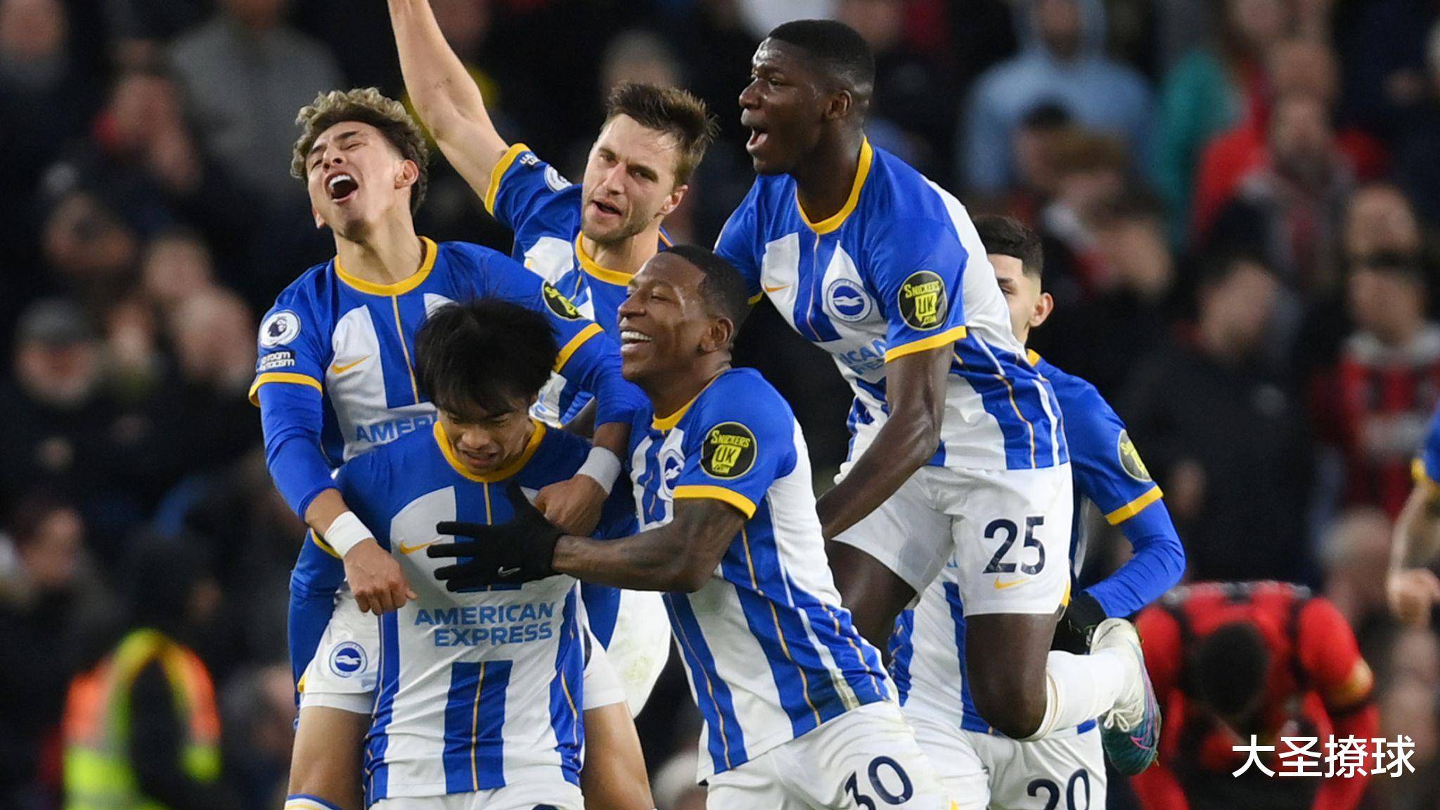 星空体育平台-欧预赛强队战绩不俗，晋级之路蜿蜒曲折的简单介绍