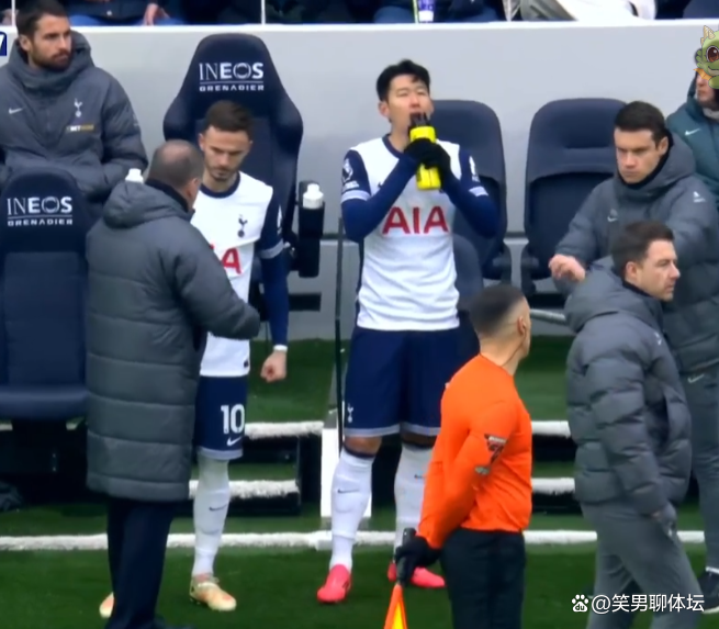 星空体育网站入口-关于热刺主场气氛活跃，球队欲取得连胜势头的信息