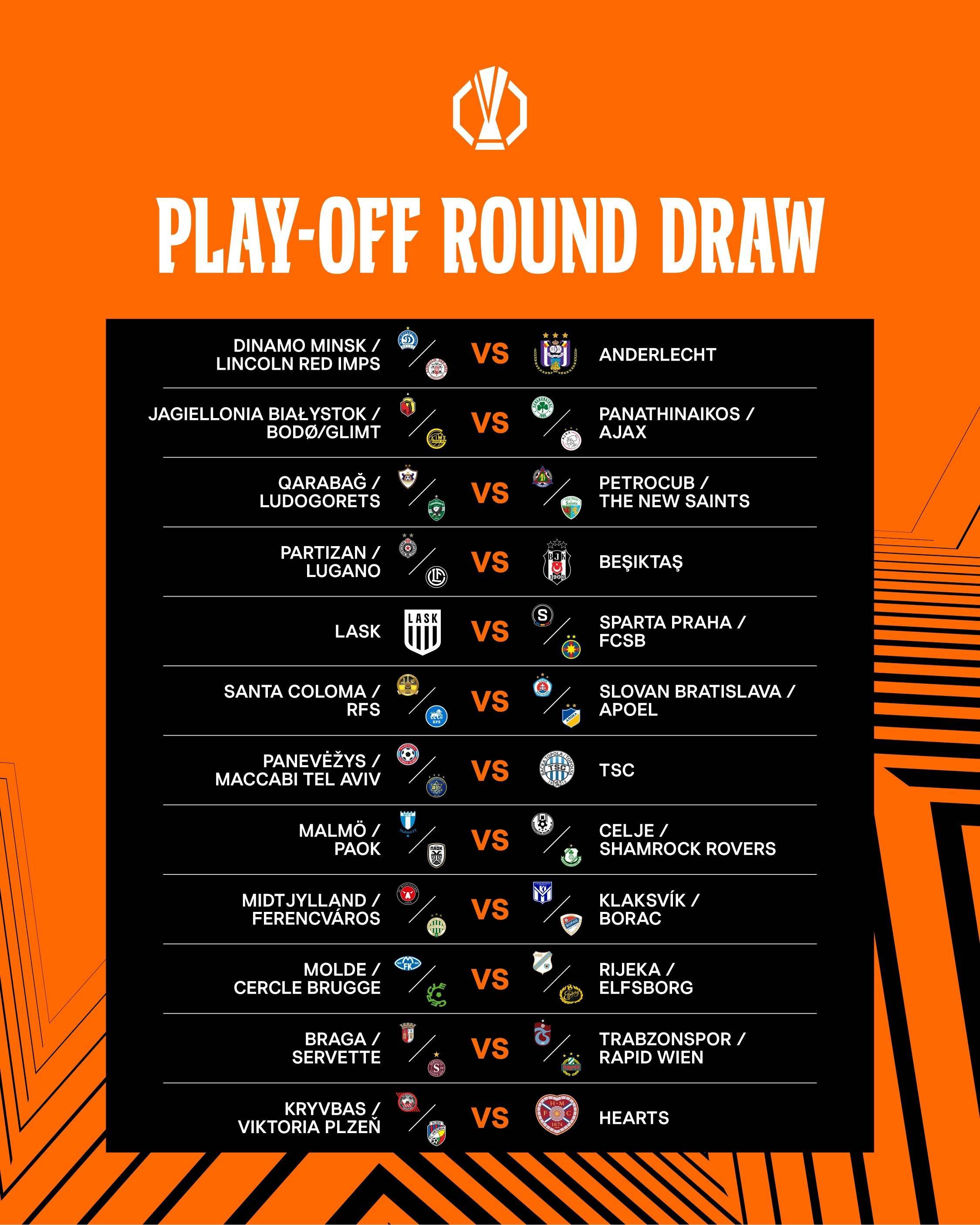 包含贝西克塔斯击败对手，法甲比赛中呈现实力派的词条