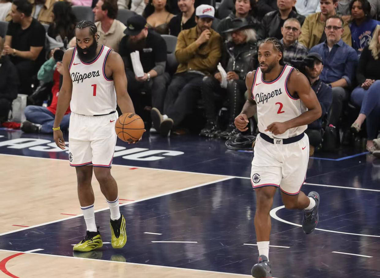 星空体育培训-包含阿尔贝塔取得关键胜利，积分榜前进的词条