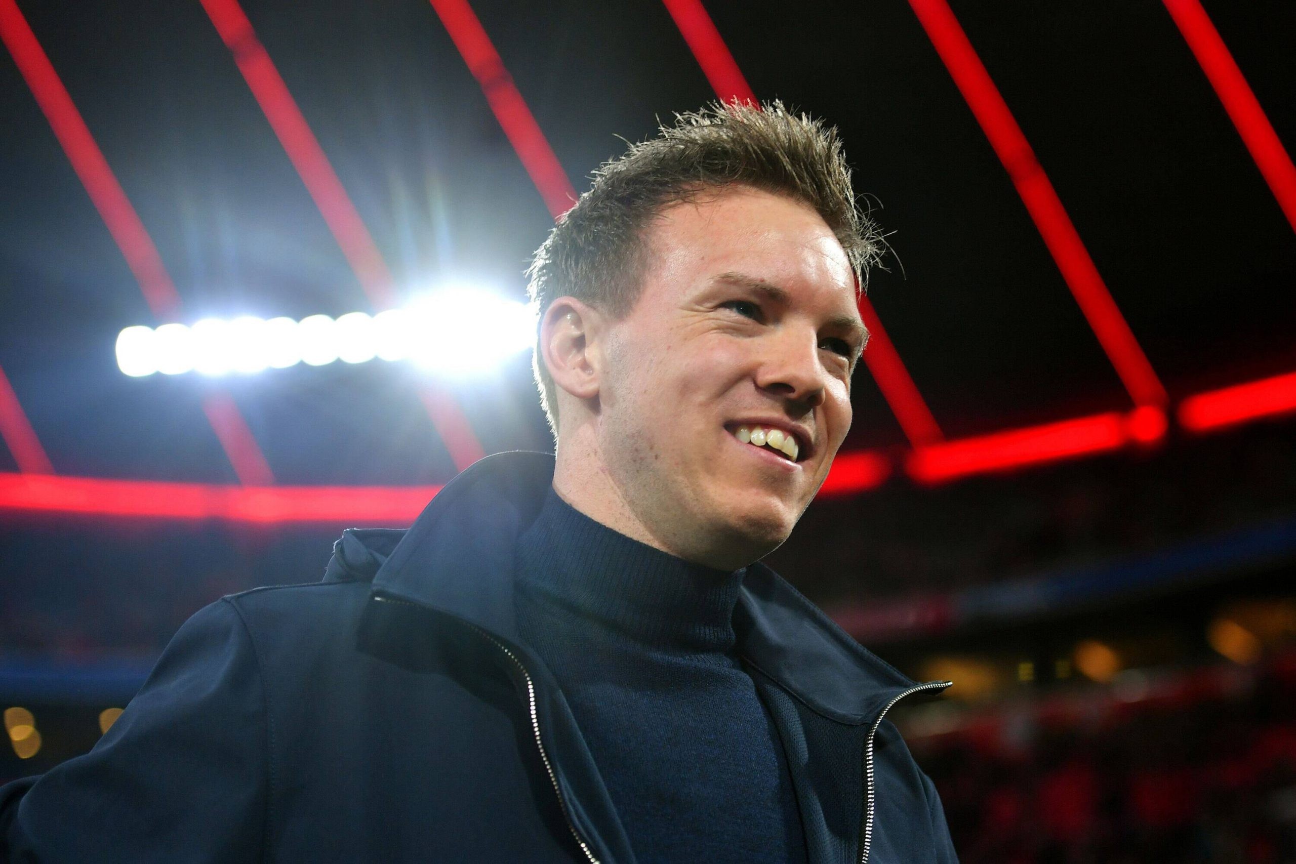 星空体育地址-瓦朗谢纳主帅坚信球队能够保级成功