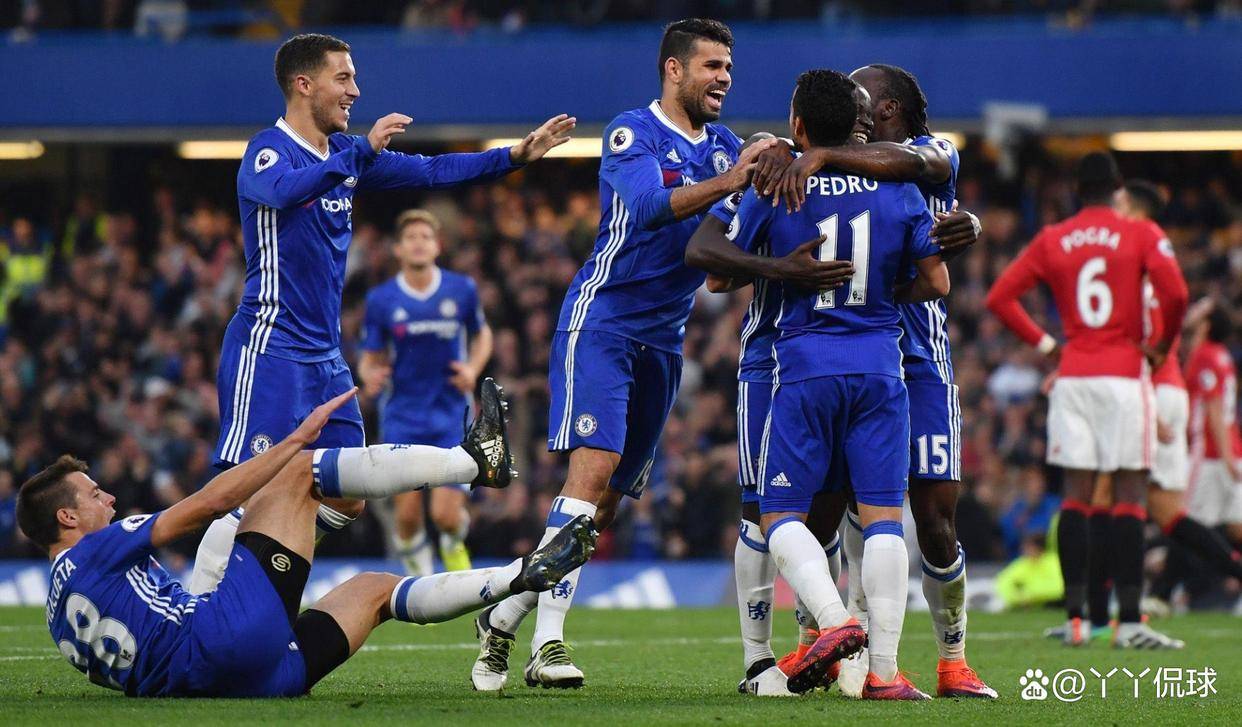 星空体育在线登录-关于马德里竞技主场击败切尔西，托马斯传射建功的信息