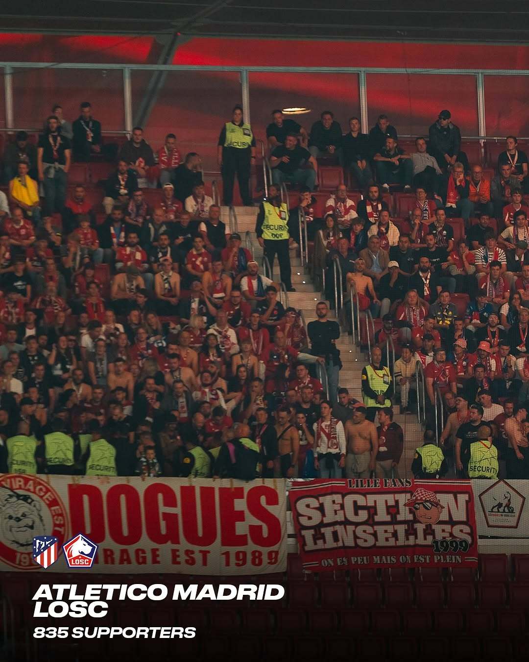 关于里尔客场不敌昂热,联赛形势严峻的信息 关于里尔客场不敌昂热,联赛形势严峻的信息