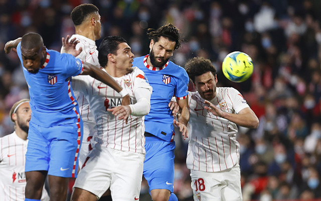 星空体育官方入口-保加利亚老将坚守退休，球队士气打击的简单介绍