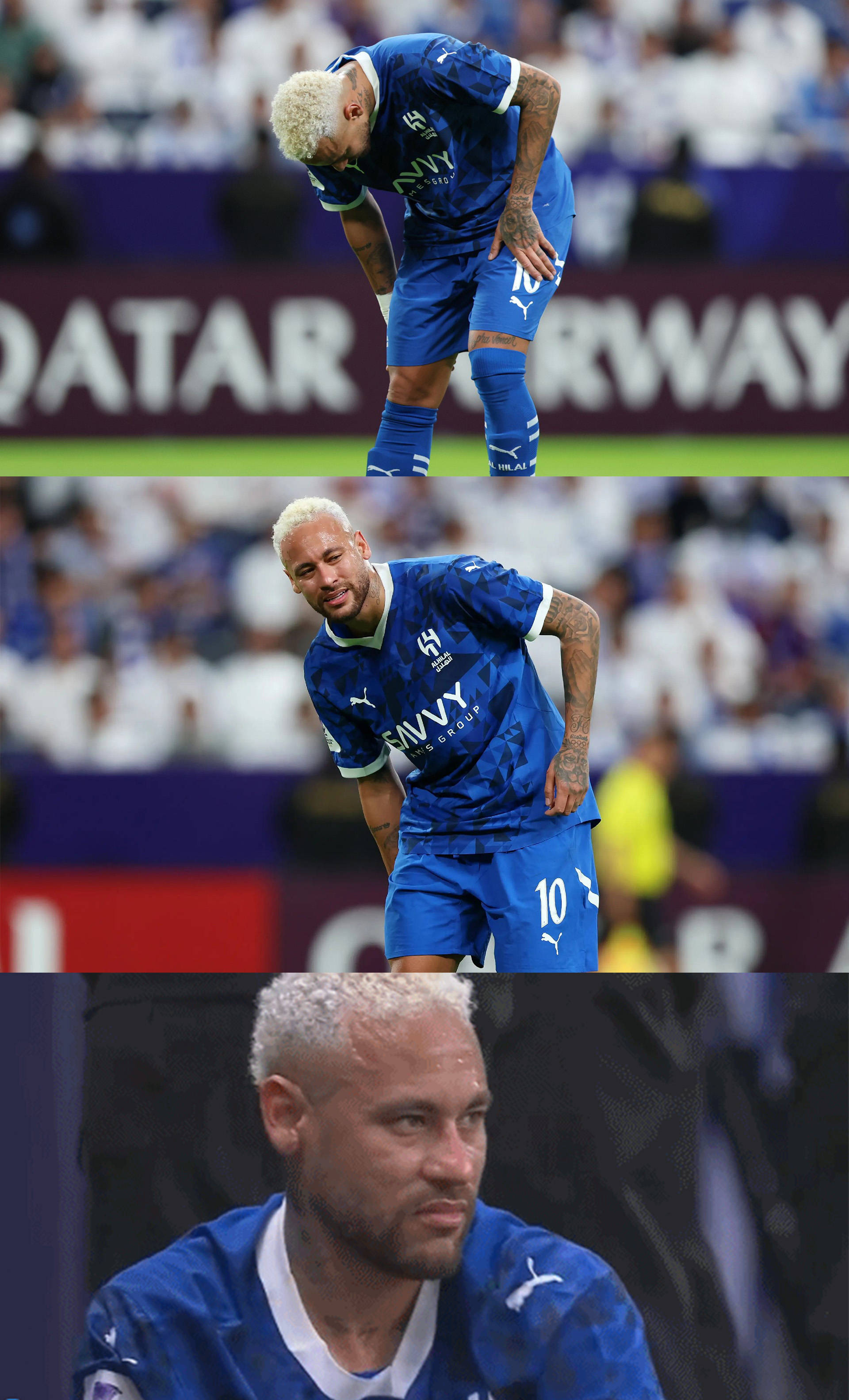 包含法国巴黎取胜義大利罗马,巴西內馬爾雙重進球的词条 包含法国巴黎取胜義大利罗马,巴西內馬爾雙重進球的词条