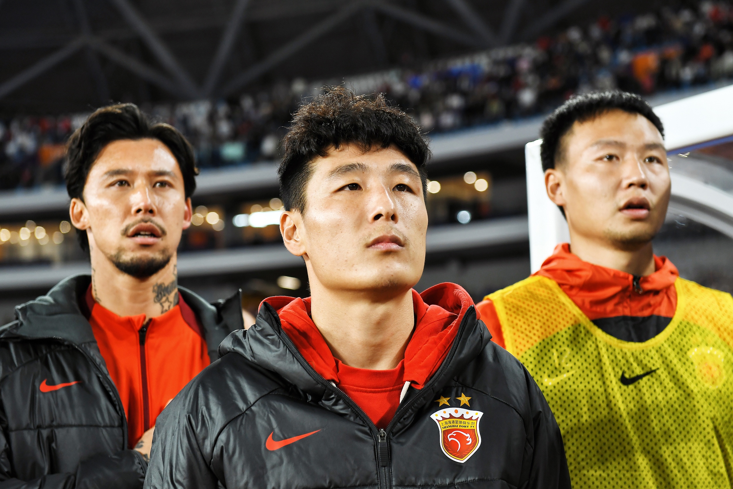 中国足球代表队表现不俗,勇夺冠军 中国足球代表队表现不俗,勇夺冠军