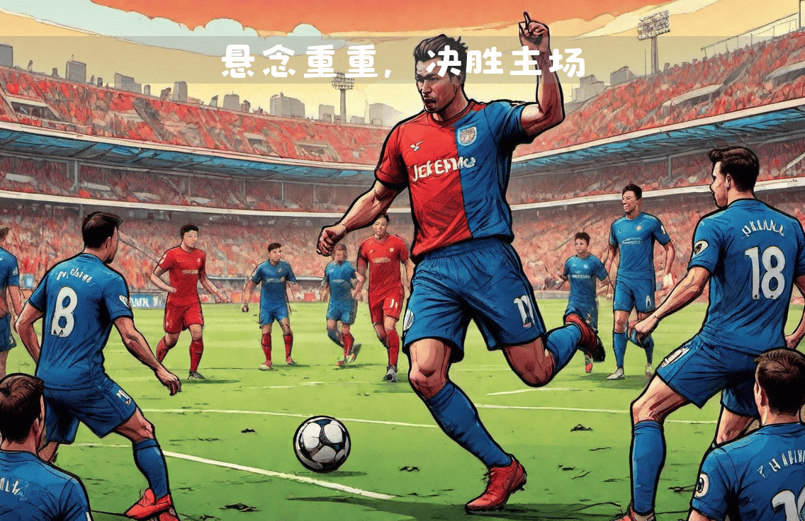 星空体育vip注册-包含胜负未卜，双方实力均衡，比赛悬念重重的词条