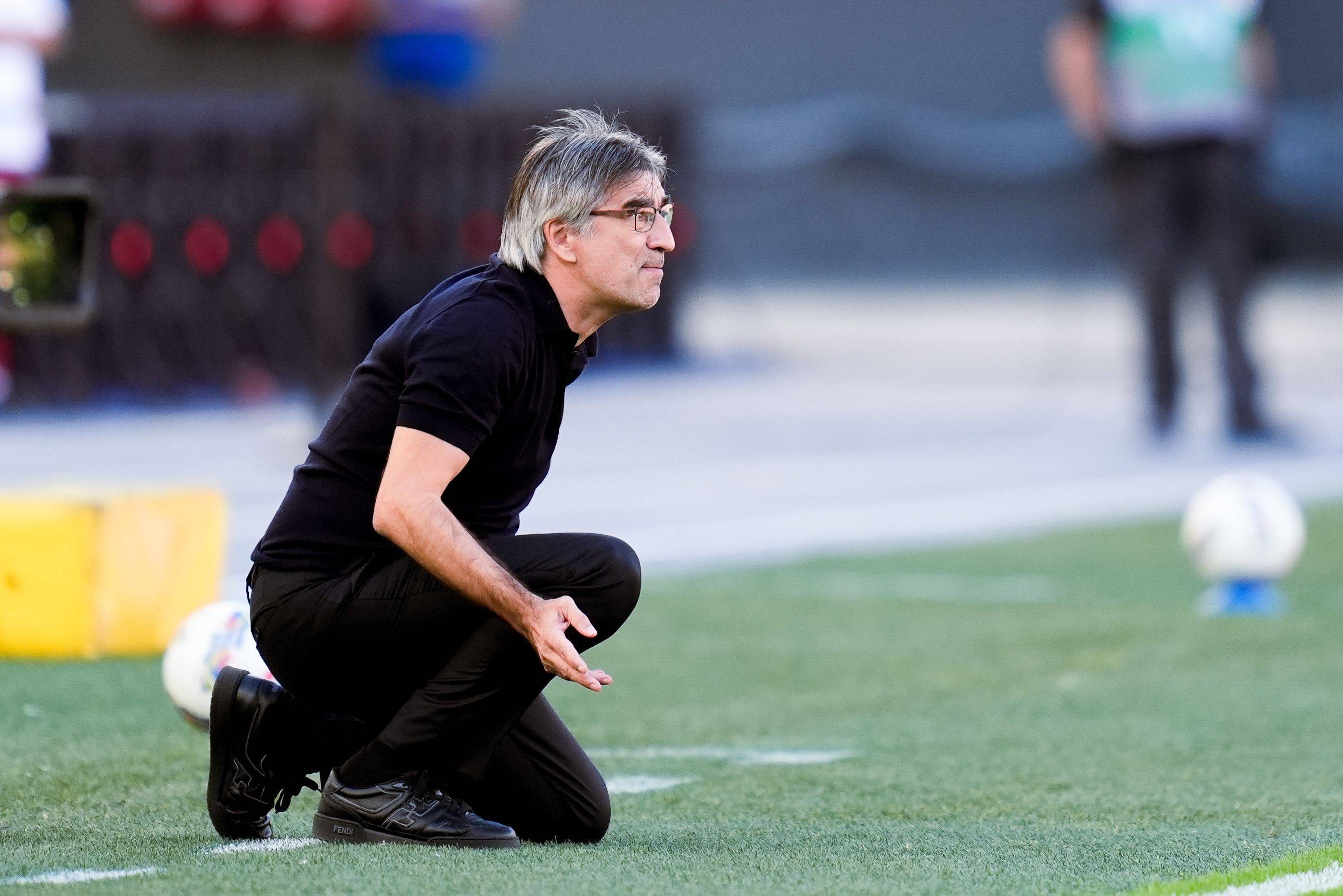 星空体育网页版入口-南安普顿小将表现惊艳，引起豪门关注