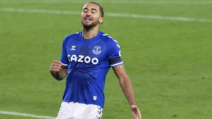 南安普顿小将表现惊艳,引起豪门关注 南安普顿小将表现惊艳,引起豪门关注