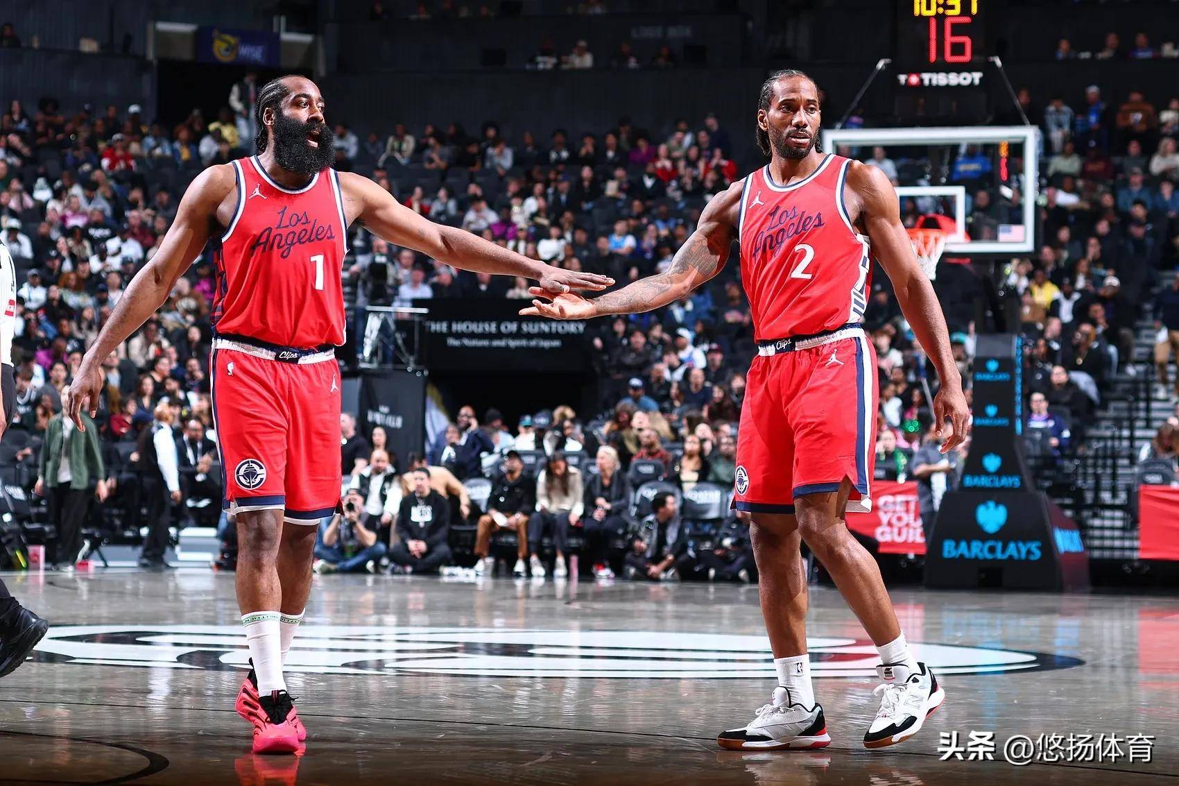 火箭轻取太阳,哈登单场砍下全队篮板数刷新纪录的简单介绍 火箭轻取太阳,哈登单场砍下全队篮板数刷新纪录的简单介绍