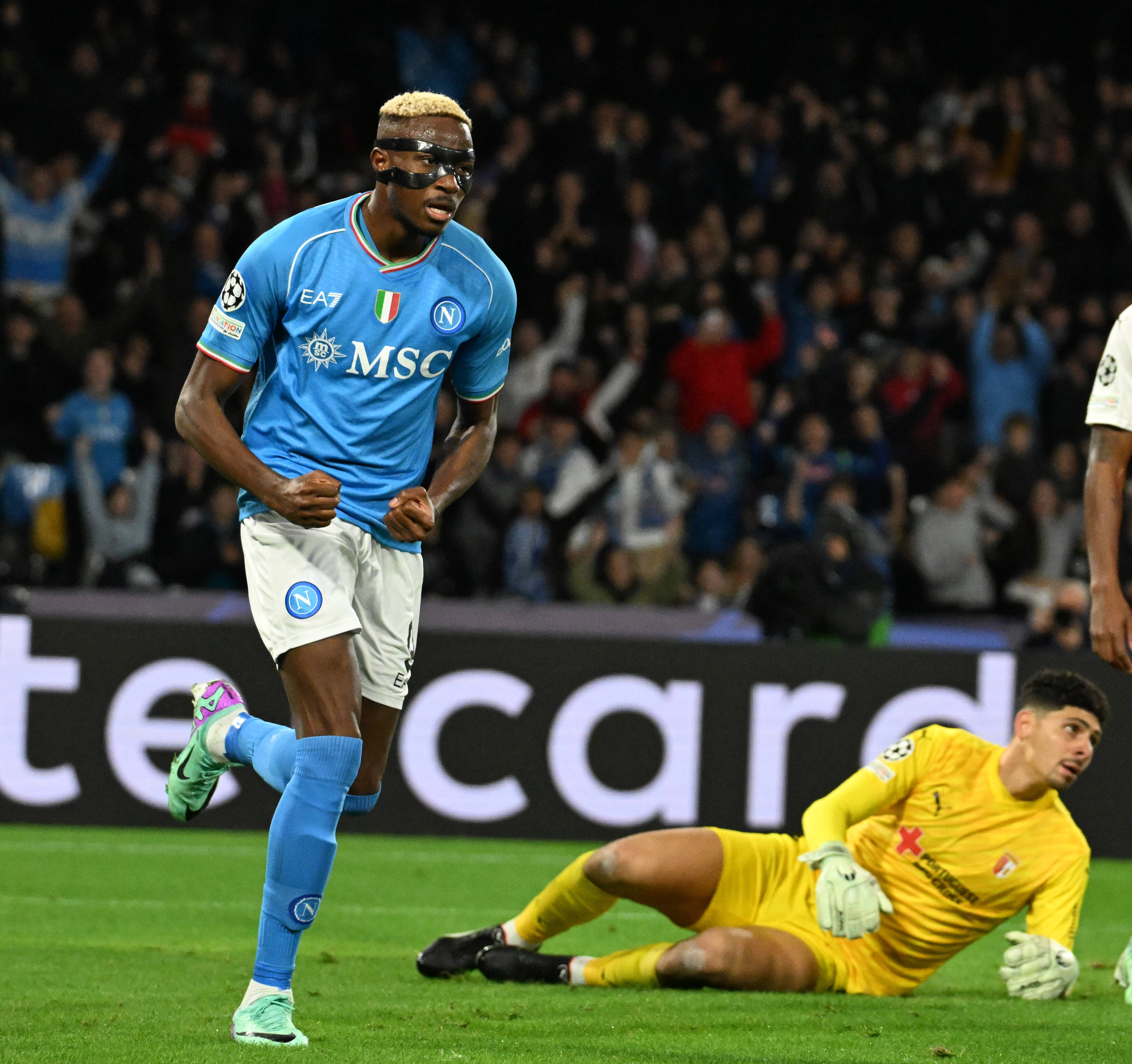 星空体育登录-埃尔切希望客场对战皇家社会能够取得胜利的简单介绍