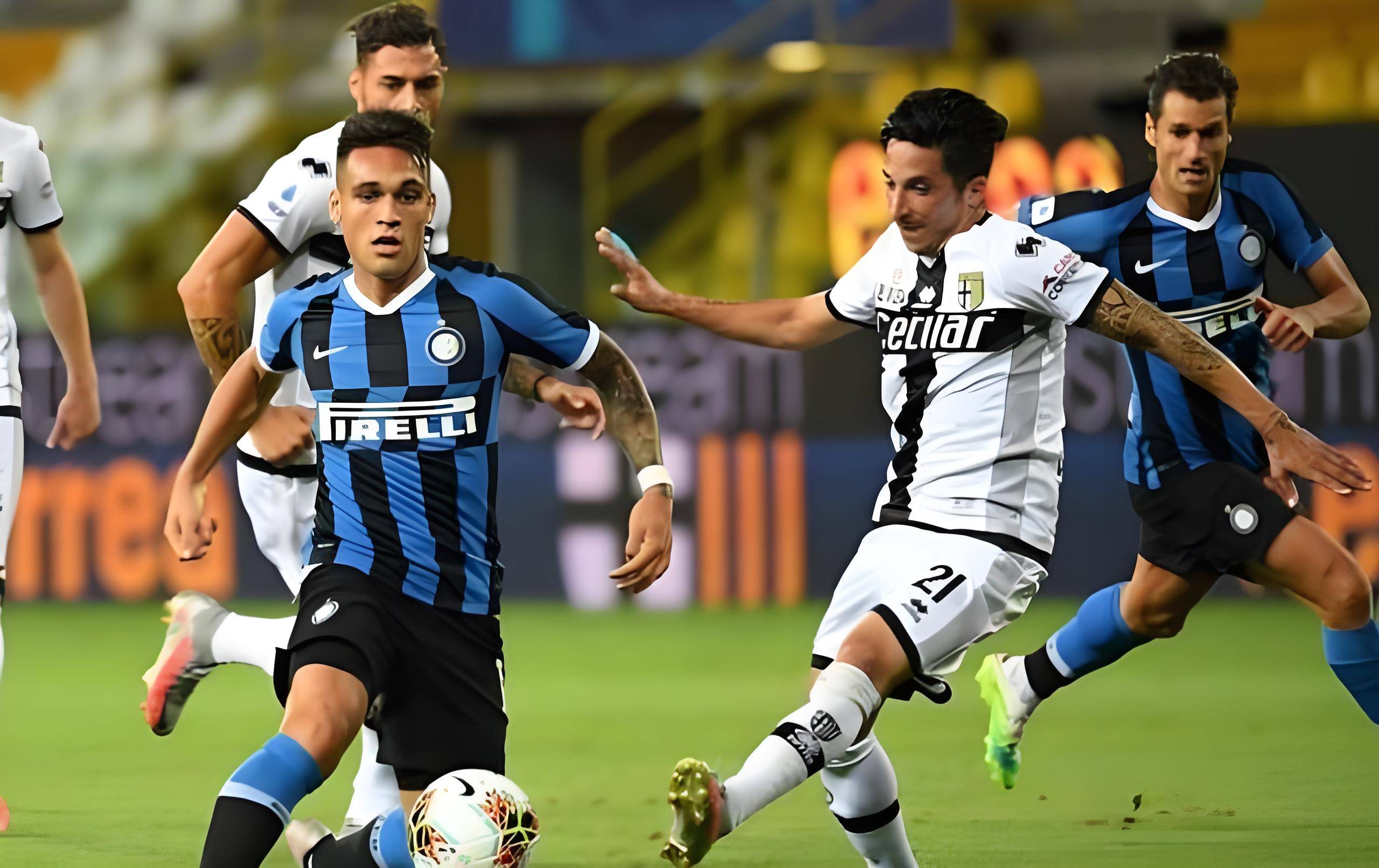 星空体育娱乐-关于维罗纳客场逼平佛罗伦萨，保持不败的战绩的信息