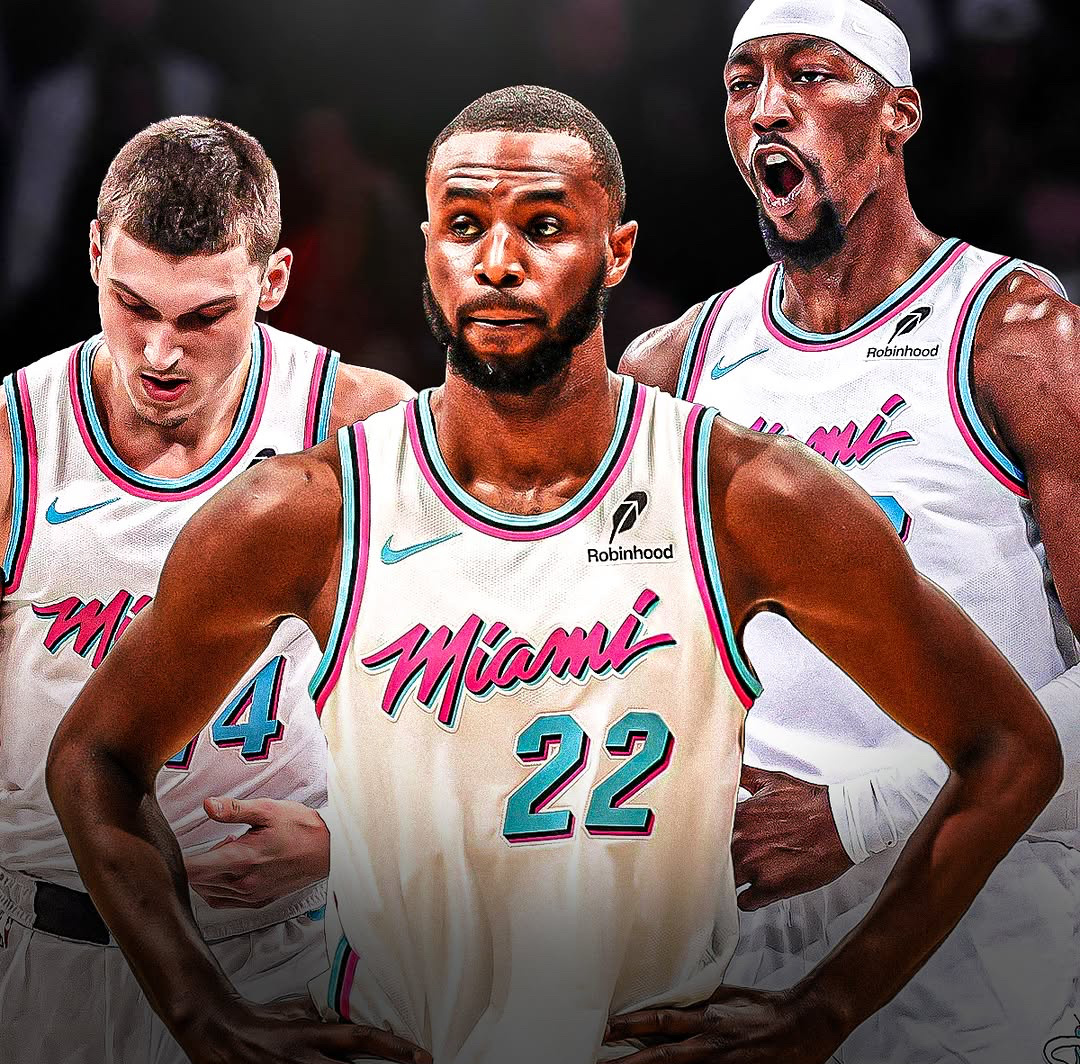 关于热火新援表现出色,助球队取得连胜的信息 关于热火新援表现出色,助球队取得连胜的信息